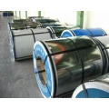 supply hdg coil